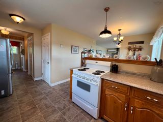 Photo 16: 4022 Sonora Road in Sherbrooke: 303-Guysborough County Residential for sale (Highland Region)  : MLS®# 202314117