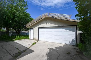 Photo 4: 4606 Marwood Place NE in Calgary: Marlborough Detached for sale : MLS®# A1235448