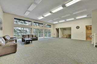 Photo 22: 1001 2020 BELLWOOD Avenue in Burnaby: Brentwood Park Condo for sale (Burnaby North)  : MLS®# R2791867