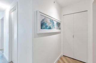 Photo 26: 1805 1288 ALBERNI Street in Vancouver: West End VW Condo for sale in "THE PALISADES" (Vancouver West)  : MLS®# R2741613