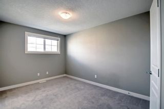 Photo 27: 1804 Evanston Square NW in Calgary: Evanston Row/Townhouse for sale : MLS®# A1218972