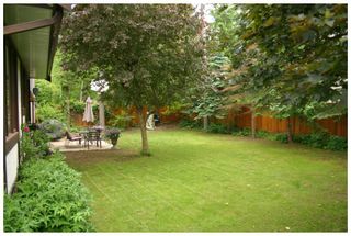 Photo 8: 1870 Southeast 18 Avenue in Salmon Arm: Richmond Hill House for sale : MLS®# 10066522