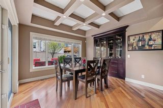Photo 14: 163 Panatella View NW in Calgary: Panorama Hills Detached for sale : MLS®# A2129819