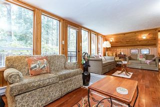 Photo 22: 3781 Phillips Rd in Sooke: Sk Phillips North House for sale : MLS®# 956978