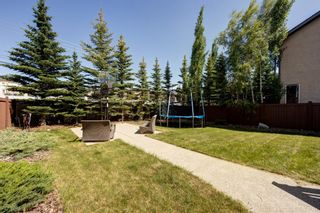 Photo 27: 44 Elmont Mews SW in Calgary: Springbank Hill Detached for sale : MLS®# A1241182