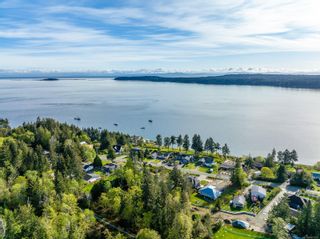 Photo 35: 5887 Garvin Rd in Union Bay: CV Union Bay/Fanny Bay House for sale (Comox Valley)  : MLS®# 901397