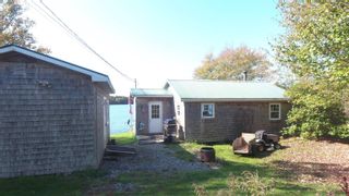 Photo 7: 133 Lake Annis Road in Brazil Lake: County Hwy 340 Residential for sale (Yarmouth)  : MLS®# 202321858