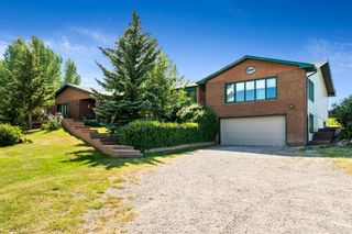 Photo 33: 402087 48 Street E: Rural Foothills County Detached for sale : MLS®# A2010366
