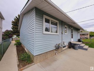 Photo 4: 12803 135 Street in Edmonton: Zone 01 House for sale : MLS®# E4297791