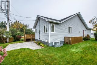 Photo 4: 5 Falcon Place in St. John's: House for sale : MLS®# 1267163