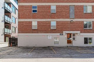 Photo 32: 5 330 19 Avenue SW in Calgary: Mission Apartment for sale : MLS®# A2126034