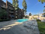 Main Photo: SAN DIEGO Condo for sale : 1 bedrooms : 5790 Friars Rd #E6