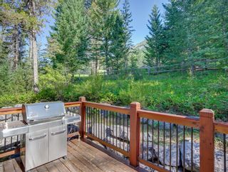 Photo 17: 124 Stonecreek Road: Canmore Row/Townhouse for sale : MLS®# A1257153