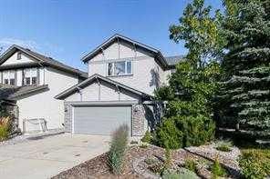 Photo 2: 28 Cougar Ridge Link SW in Calgary: Cougar Ridge Detached for sale : MLS®# A2121647