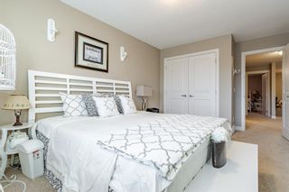 Photo 31: 46 Legacy Green SE in Calgary: Legacy Detached for sale : MLS®# A1212437