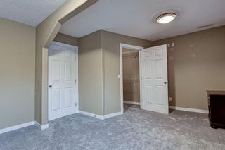 Photo 38: 286 Cranberry Close SE in Calgary: Cranston Detached for sale : MLS®# A1143993