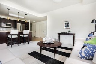 Photo 7: 307 374 River Avenue in Winnipeg: Osborne Village Condominium for sale (1B)  : MLS®# 202223274