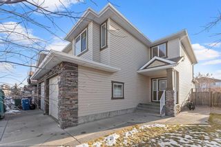 Photo 2: 58 Westbury Place in Calgary: West Springs Detached for sale : MLS®# A2098097