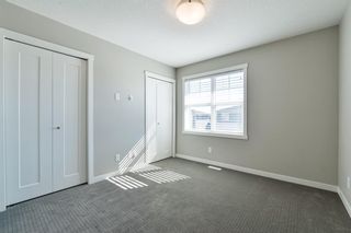Photo 27: 701 428 Nolan Hill Drive NW in Calgary: Nolan Hill Row/Townhouse for sale : MLS®# A2001607