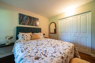 Photo 37: 82 LARCH Bay in Oakbank: RM of Springfield Residential for sale (R04)  : MLS®# 202218005