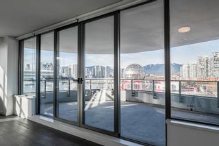 Photo 6: 805 1678 PULLMAN PORTER Street in Vancouver: Mount Pleasant VE Condo for sale in "NAVIO-NORTH" (Vancouver East)  : MLS®# R2713493