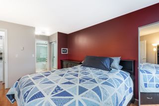 Photo 21: 211 1171 PIPELINE Road in Coquitlam: New Horizons Condo for sale in "GLENWOOD PLACE" : MLS®# R2742101