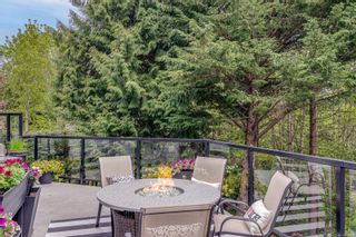 Photo 21: 8575 Cathedral Pl in North Saanich: NS Dean Park House for sale : MLS®# 902201