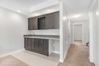 Photo 32: 4703 22 Avenue NW in Calgary: Montgomery Semi Detached (Half Duplex) for sale : MLS®# A2055900