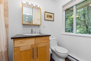 Photo 15: 31796 GROVE Avenue in Mission: Mission-West House for sale : MLS®# R2880486