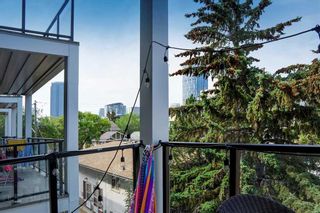 Photo 15: 305 455 1 Avenue NE in Calgary: Crescent Heights Apartment for sale : MLS®# A2104469