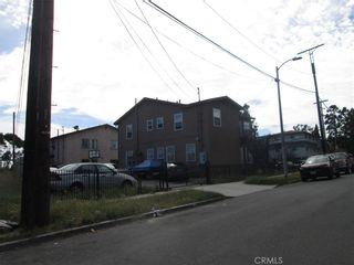 Photo 16: 440 W 121st Street in Los Angeles: Residential Income for sale (C34 - Los Angeles Southwest)  : MLS®# PW21073915