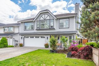 Photo 23: 1766 MORGAN Avenue in Port Coquitlam: Lower Mary Hill House for sale : MLS®# R2459071