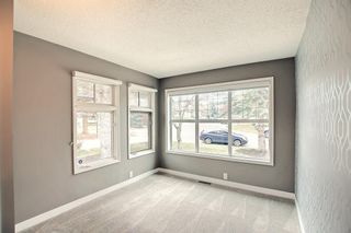 Photo 11: 68 Bermondsey Way NW in Calgary: Beddington Heights Detached for sale : MLS®# A1152009