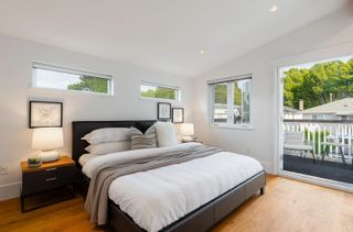Photo 28: 4784 MOSS Street in Vancouver: Collingwood VE House for sale (Vancouver East)  : MLS®# R2717072