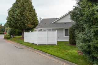 Photo 30: 5269 Arbour Cres in Nanaimo: Na North Nanaimo Row/Townhouse for sale : MLS®# 887712