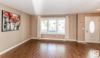 Photo 6: 11206 96 Street in Edmonton: Zone 05 House for sale : MLS®# E4314585