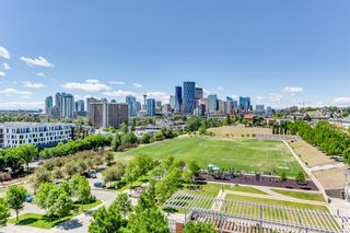 Photo 36: 618 88 9 Street NE in Calgary: Bridgeland/Riverside Apartment for sale : MLS®# A1221319