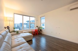 Photo 14: 513 9311 ALEXANDRA Road in Richmond: West Cambie Condo for sale in "ALEXANDERT COURT" : MLS®# R2841929
