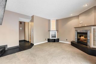 Photo 15: 5736 Dalhousie Drive NW in Calgary: Dalhousie Detached for sale : MLS®# A2115305