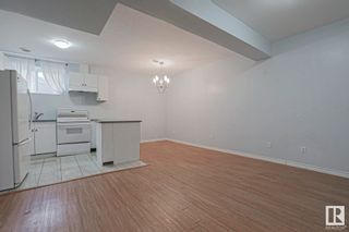 Photo 38: 13028 166 Avenue NW in Edmonton: Zone 27 House Half Duplex for sale : MLS®# E4382569