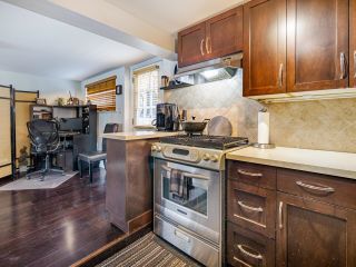 Photo 33: 267 CHESTER Court in Coquitlam: Central Coquitlam House for sale : MLS®# R2692006