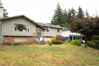 Photo 20: 2293 BERKLEY Avenue in North Vancouver: Blueridge NV House for sale : MLS®# R2848532