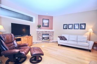 Photo 18: 2025 Monteray Place in Abbotsford: Abbotsford East House for sale