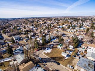 Photo 17: 6002 63A Street: Red Deer Residential Land for sale : MLS®# A1198528