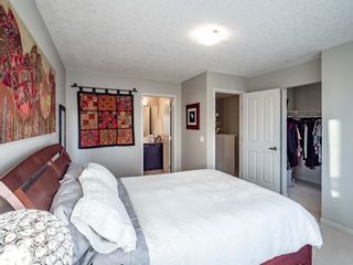 Photo 16: 113 Copperpond Row SE in Calgary: Copperfield Row/Townhouse for sale : MLS®# A1171486
