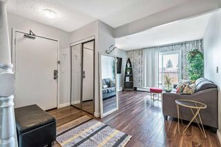 Photo 5: 6 3707 16 Avenue SE in Calgary: Forest Lawn Apartment for sale : MLS®# A2128151