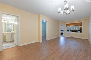 Photo 13: 212 8558 202B Street in Langley: Willoughby Heights Condo for sale : MLS®# R2852244
