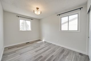 Photo 14: 3731 45 Street in Edmonton: Zone 29 House for sale : MLS®# E4342421