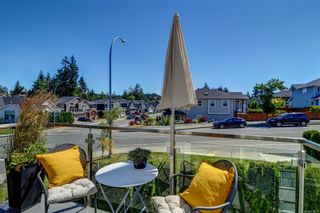 Photo 31: 5800 LINLEY VALLEY Dr in Nanaimo: Na North Nanaimo Half Duplex for sale : MLS®# 938272