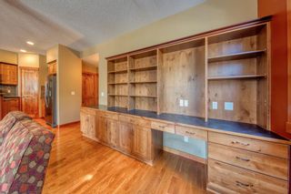 Photo 7: 310 107 Armstrong Place: Canmore Apartment for sale : MLS®# A2116102